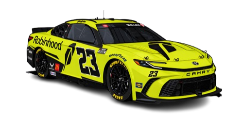 RHCamry